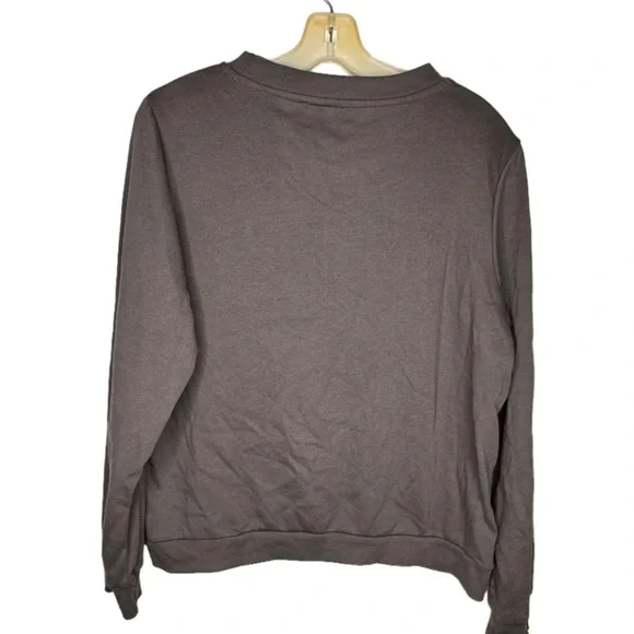 The Rolling Stones Shirt - Picture 4 of 5